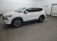 2022 Hyundai Santa Fe in Langhorne, PA 19047 - 18147872 2