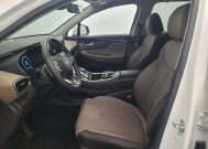 2022 Hyundai Santa Fe in Langhorne, PA 19047 - 18147872 17