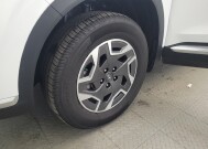 2022 Hyundai Santa Fe in Langhorne, PA 19047 - 18147872 31