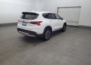 2022 Hyundai Santa Fe in Langhorne, PA 19047 - 18147872 9