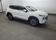 2022 Hyundai Santa Fe in Langhorne, PA 19047 - 18147872 11