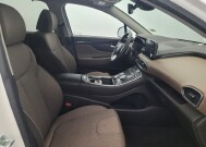 2022 Hyundai Santa Fe in Langhorne, PA 19047 - 18147872 21