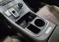 2022 Hyundai Santa Fe in Langhorne, PA 19047 - 18147872 26