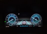 2022 Hyundai Santa Fe in Langhorne, PA 19047 - 18147872 23