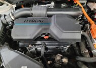 2022 Hyundai Santa Fe in Langhorne, PA 19047 - 18147872 30