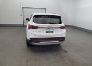 2022 Hyundai Santa Fe in Langhorne, PA 19047 - 18147872 6