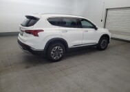 2022 Hyundai Santa Fe in Langhorne, PA 19047 - 18147872 10