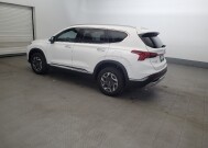 2022 Hyundai Santa Fe in Langhorne, PA 19047 - 18147872 3