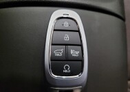 2022 Hyundai Santa Fe in Langhorne, PA 19047 - 18147872 32