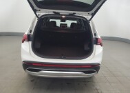 2022 Hyundai Santa Fe in Langhorne, PA 19047 - 18147872 29
