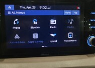 2022 Hyundai Santa Fe in Langhorne, PA 19047 - 18147872 25