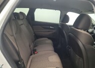 2022 Hyundai Santa Fe in Langhorne, PA 19047 - 18147872 19
