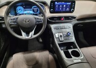 2022 Hyundai Santa Fe in Langhorne, PA 19047 - 18147872 22