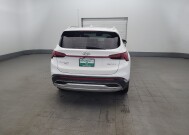 2022 Hyundai Santa Fe in Langhorne, PA 19047 - 18147872 7