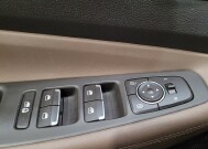 2022 Hyundai Santa Fe in Langhorne, PA 19047 - 18147872 27