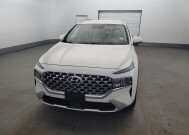 2022 Hyundai Santa Fe in Langhorne, PA 19047 - 18147872 15
