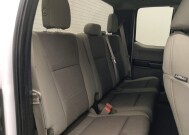 2019 Ford F150 in Augusta, GA 30907 - 18147874 19