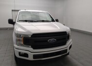 2019 Ford F150 in Augusta, GA 30907 - 18147874 14