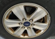 2019 Ford F150 in Augusta, GA 30907 - 18147874 31