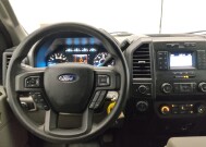 2019 Ford F150 in Augusta, GA 30907 - 18147874 22