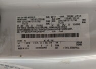 2019 Ford F150 in Augusta, GA 30907 - 18147874 33