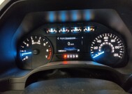 2019 Ford F150 in Augusta, GA 30907 - 18147874 23