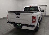 2019 Ford F150 in Augusta, GA 30907 - 18147874 9