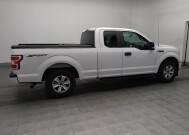 2019 Ford F150 in Augusta, GA 30907 - 18147874 10