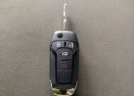2019 Ford F150 in Augusta, GA 30907 - 18147874 32