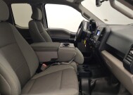 2019 Ford F150 in Augusta, GA 30907 - 18147874 21