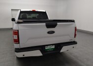 2019 Ford F150 in Augusta, GA 30907 - 18147874 6