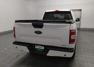 2019 Ford F150 in Augusta, GA 30907 - 18147874 7