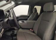 2019 Ford F150 in Augusta, GA 30907 - 18147874 17