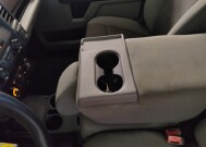 2019 Ford F150 in Augusta, GA 30907 - 18147874 26