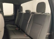 2019 Ford F150 in Augusta, GA 30907 - 18147874 18