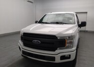 2019 Ford F150 in Augusta, GA 30907 - 18147874 15