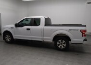 2019 Ford F150 in Augusta, GA 30907 - 18147874 3