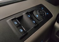 2019 Ford F150 in Augusta, GA 30907 - 18147874 27