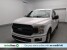 2019 Ford F150 in Augusta, GA 30907 - 18147874