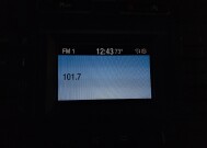 2019 Ford F150 in Augusta, GA 30907 - 18147874 25