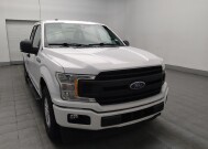 2019 Ford F150 in Augusta, GA 30907 - 18147874 13
