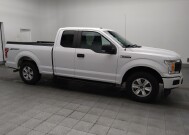 2019 Ford F150 in Augusta, GA 30907 - 18147874 11