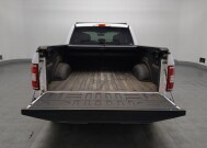 2019 Ford F150 in Augusta, GA 30907 - 18147874 29