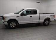 2019 Ford F150 in Augusta, GA 30907 - 18147874 2