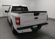2019 Ford F150 in Augusta, GA 30907 - 18147874 5