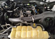 2019 Ford F150 in Augusta, GA 30907 - 18147874 30