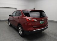 2020 Chevrolet Equinox in Augusta, GA 30907 - 18147877 5