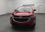 2020 Chevrolet Equinox in Augusta, GA 30907 - 18147877 15