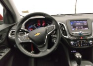 2020 Chevrolet Equinox in Augusta, GA 30907 - 18147877 22