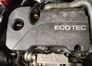 2020 Chevrolet Equinox in Augusta, GA 30907 - 18147877 30